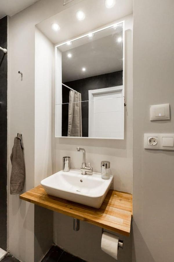 Armas 44 - Apartamento De 2 Dormitorios, Moderno Y Centrico, Sin Ascensor Y Con Posibilidad De Garaje Zaragoza Eksteriør bilde
