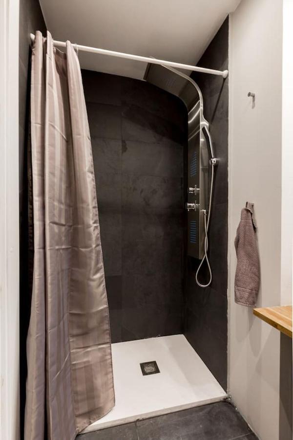 Armas 44 - Apartamento De 2 Dormitorios, Moderno Y Centrico, Sin Ascensor Y Con Posibilidad De Garaje Zaragoza Eksteriør bilde